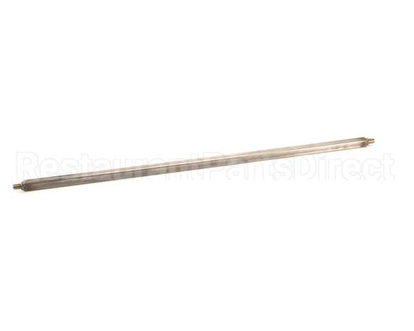 369812 Lincoln Idler Shaft (Advantage)