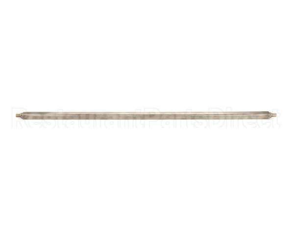 369812 Lincoln Idler Shaft (Advantage)