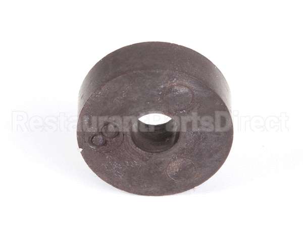 369822 Lincoln Magnet 8-Pole