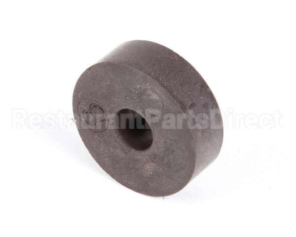 369822 Lincoln Magnet 8-Pole