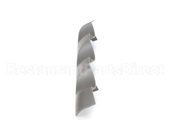 36983.0000 Bunn Guide, Three Head Cup Imix