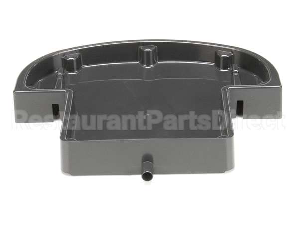 36984.0000 Bunn Drip Tray, Imix-3