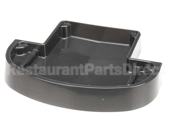 36984.0000 Bunn Drip Tray, Imix-3