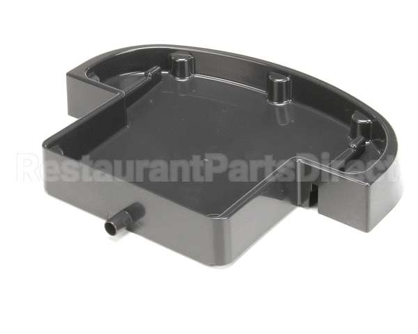 36984.0000 Bunn Drip Tray, Imix-3