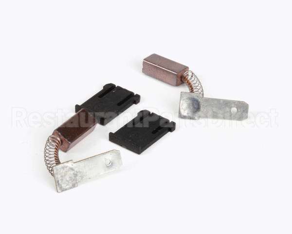 369841 Lincoln Brush Motor Cti(1)