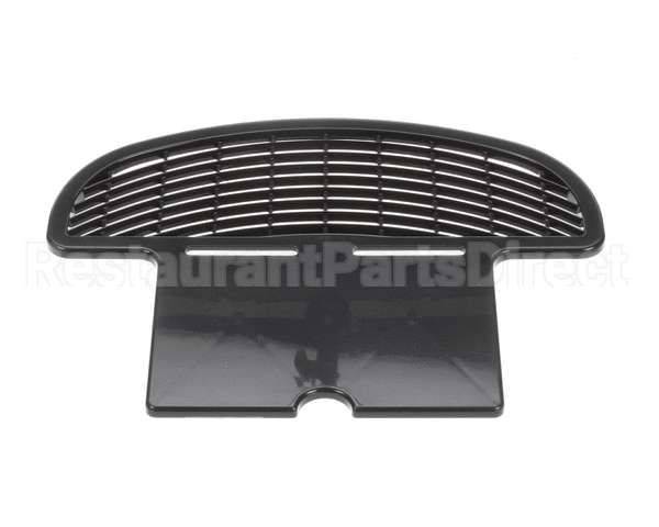 36985.0000 Bunn Cover, Drip Tray Imix-3