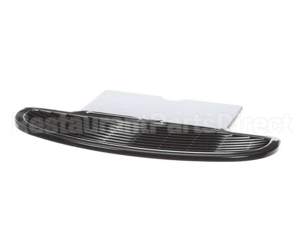 36985.0000 Bunn Cover, Drip Tray Imix-3
