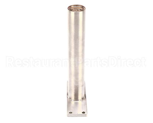 3699-2 Southbend Range Hinge Support Assembly