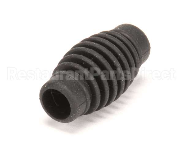 36990004 Rancilio Rubber For Steam Pipes