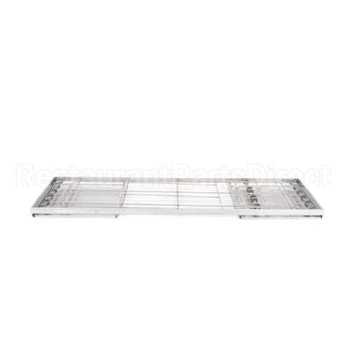 369909 Lincoln Conveyor Extended Cti 1346