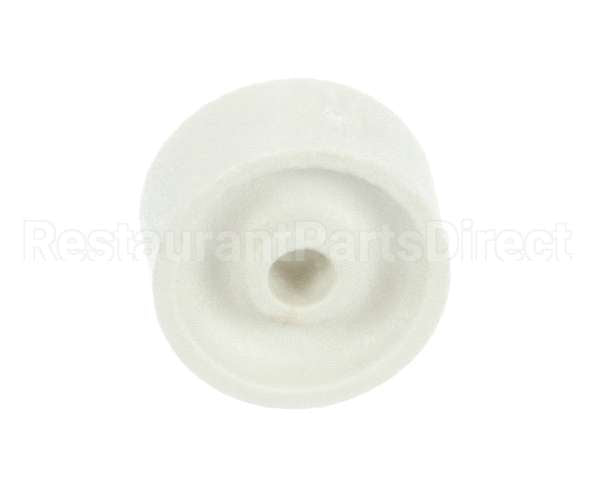 369921 Lincoln Slider Bed Roller