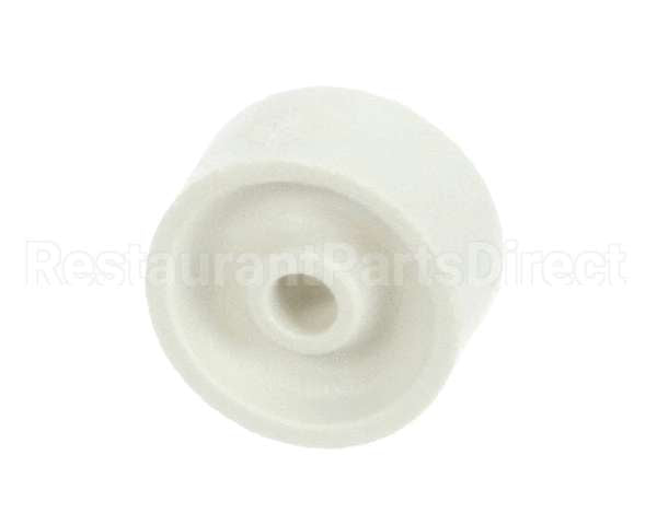369921 Lincoln Slider Bed Roller