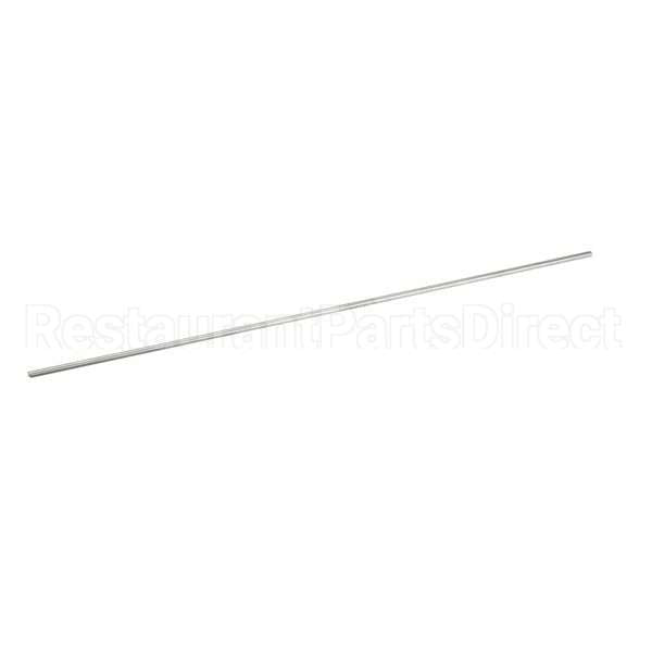 369922 Compatible Lincoln Rod Support Bottom