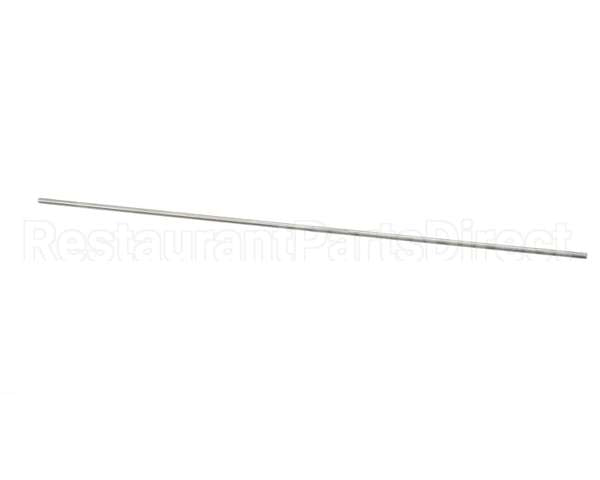 369922 Lincoln Rod Support Bottom