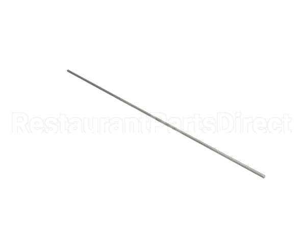 369922 Lincoln Rod Support Bottom