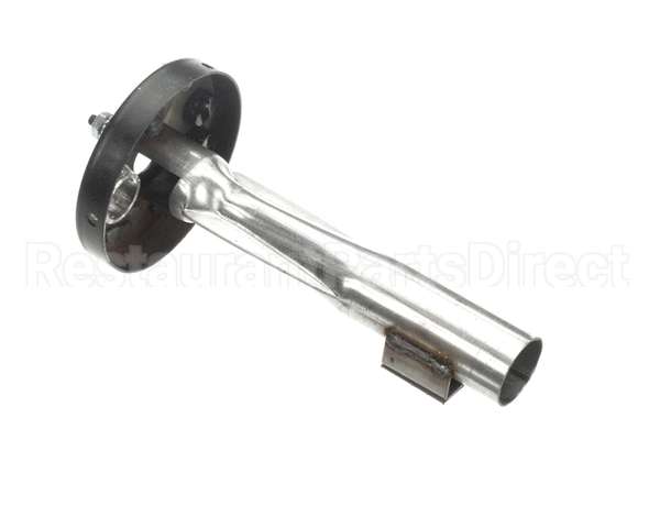 369937 Lincoln Venturi Spark Nat