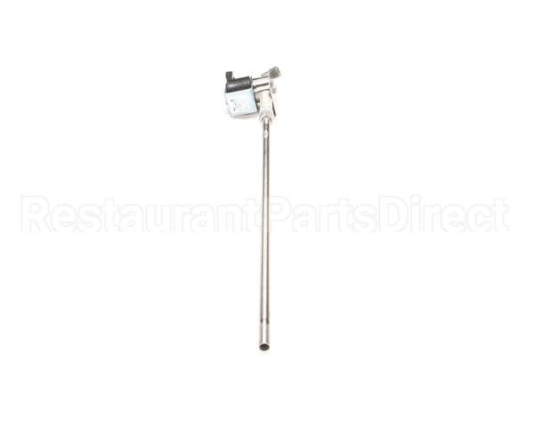 36994.0000 Bunn Valve Assembly,Sol-W/Flow Reg 1Gp
