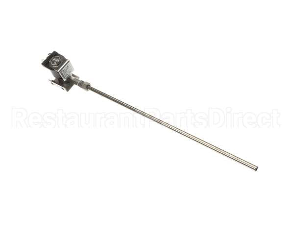 36994.1000 Bunn Valve-Assy Sol W/Flow Reg-120V