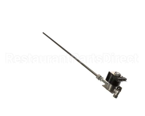 36994.1000 Bunn Valve-Assy Sol W/Flow Reg-120V