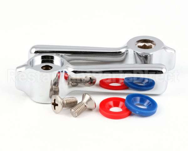 369PRJKCP Chicago Faucet Lever Handle