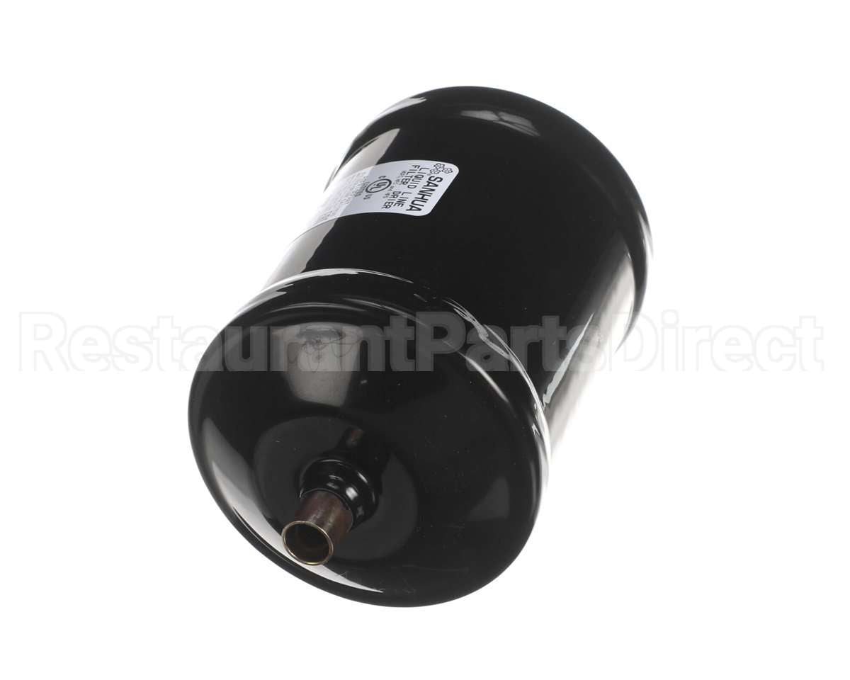 36B0003N01 Climatemaster Drier Bfk-163S Emerson