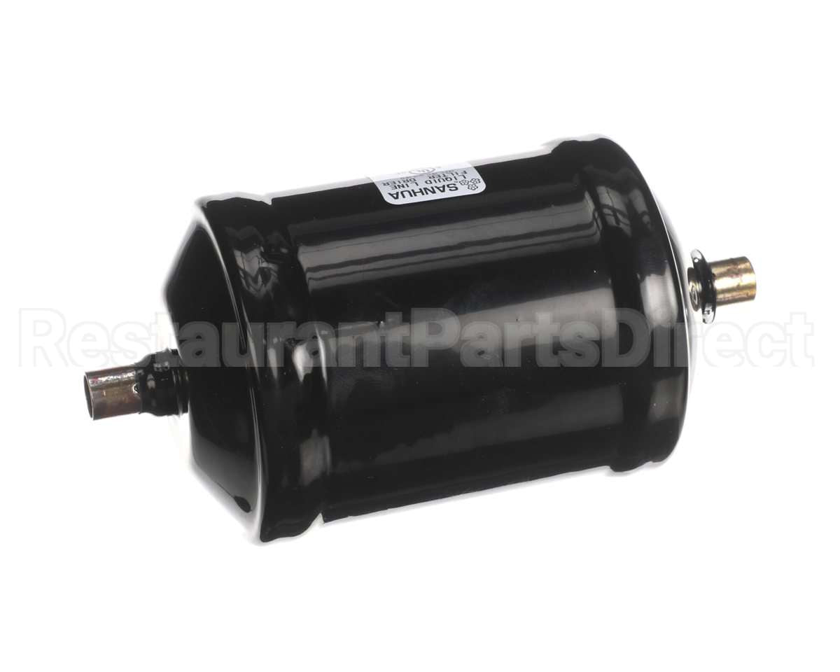 36B0003N01 Climatemaster Drier Bfk-163S Emerson