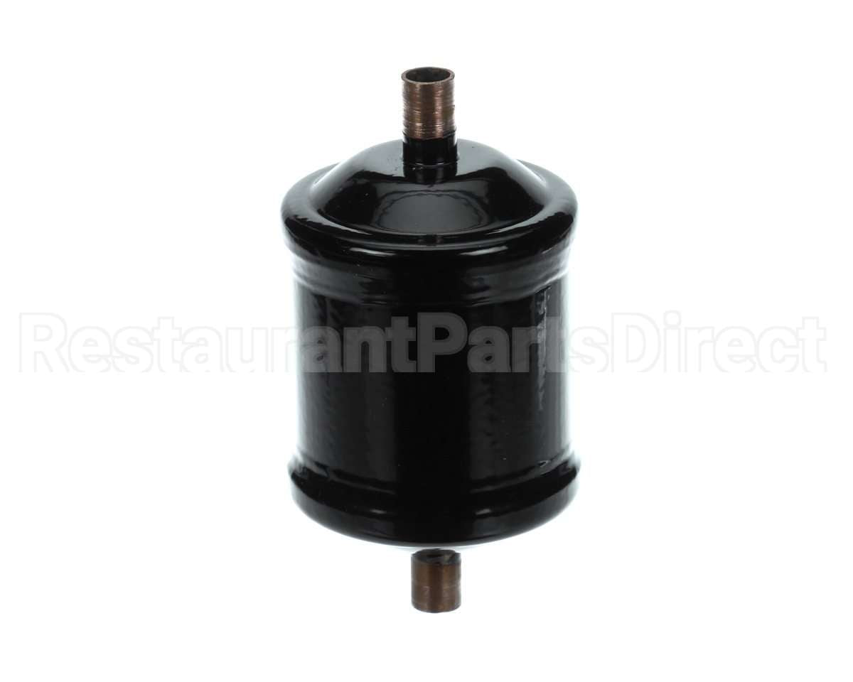 36B0003N12 Climatemaster Filter Drier