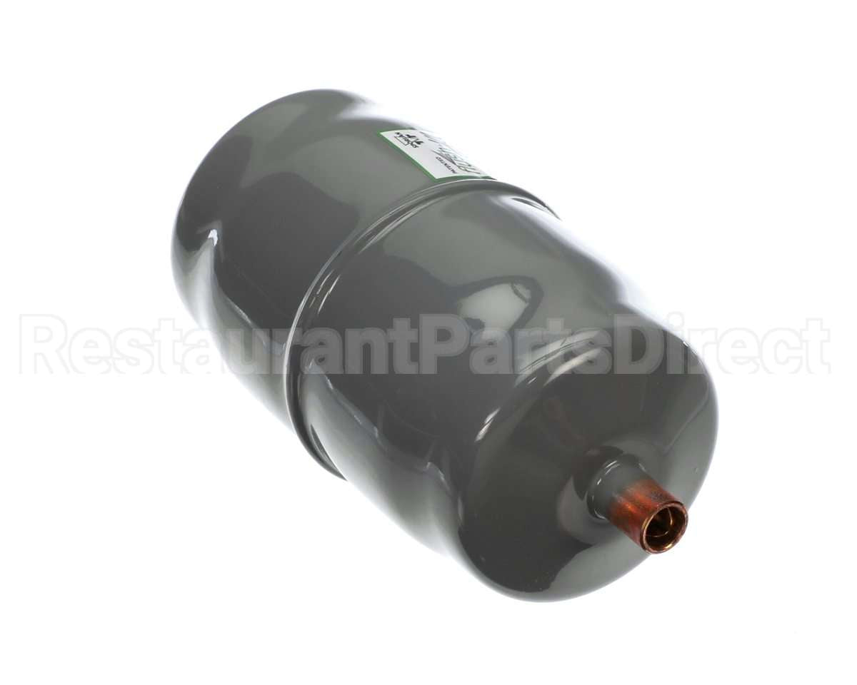 36B0003N14 Climatemaster Drier Sfd-163S Sporlan