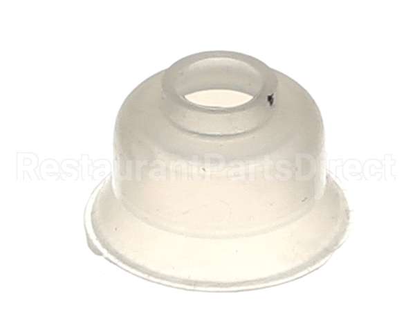 36E2490 Angelo Po Rubber Shaft Seal For Encoder