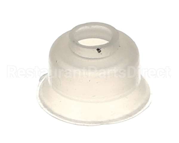 36E2490 Angelo Po Rubber Shaft Seal For Encoder