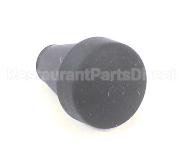 36E2781 Angelo Po Door Guard -