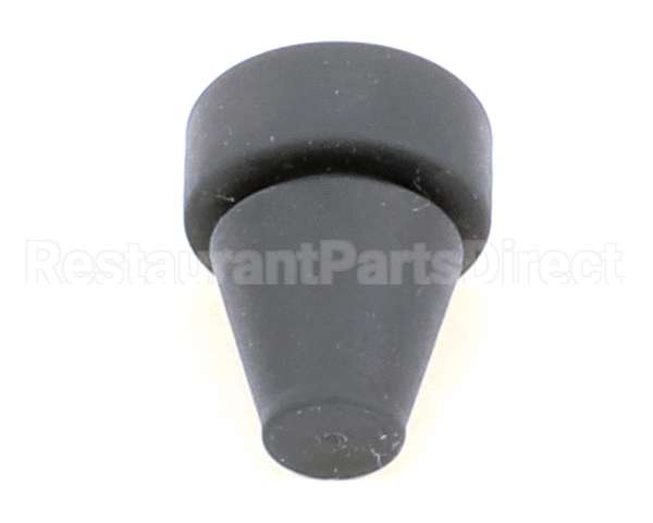 36E2781 Angelo Po Door Guard -