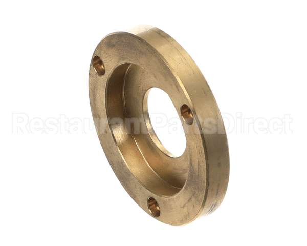36E3160 Angelo Po Ring Gasket Support