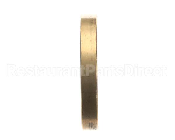 36E3160 Angelo Po Ring Gasket Support