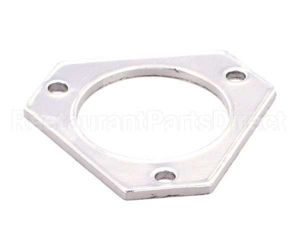 36E3570 Angelo Po Gasket Outlet Flange