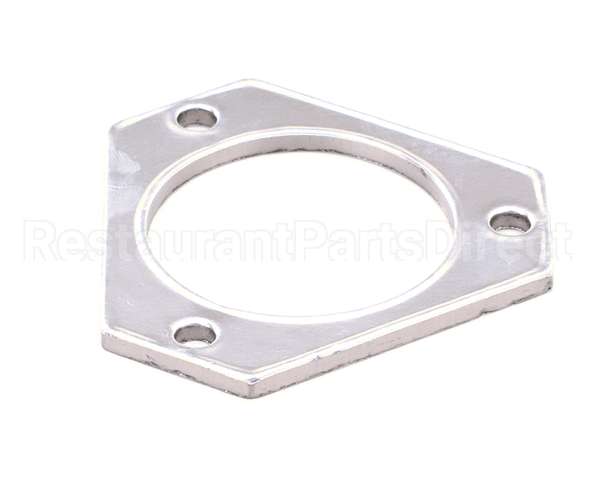 36E3570 Angelo Po Gasket Outlet Flange
