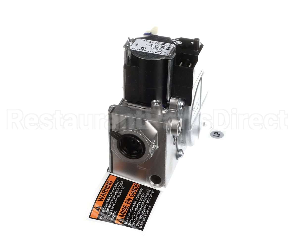 36J22-214 Goodman Gas Valve