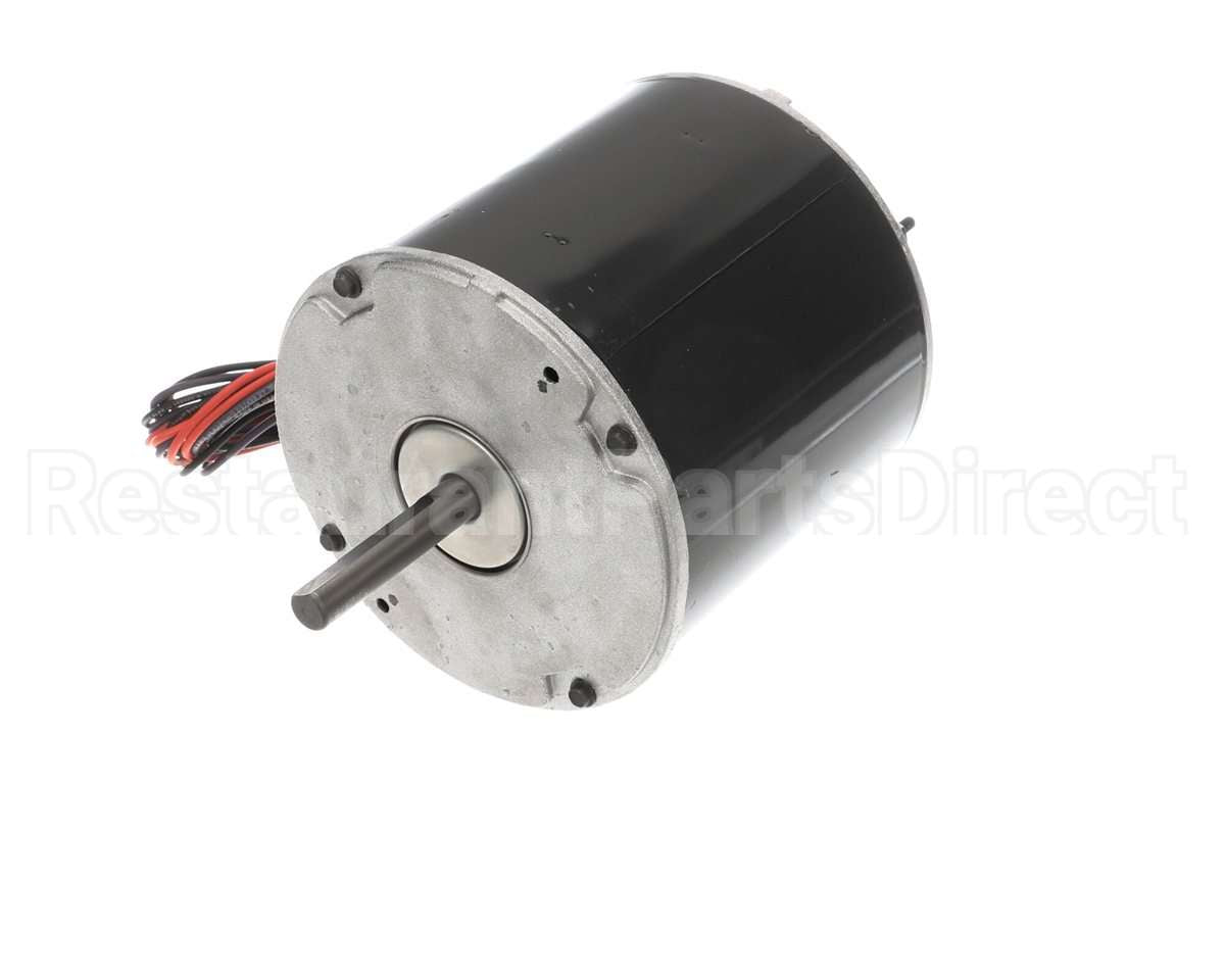 36W61 Lennox Condenser Fan Motor, 1/3 Hp, 460V-1Ph, 8