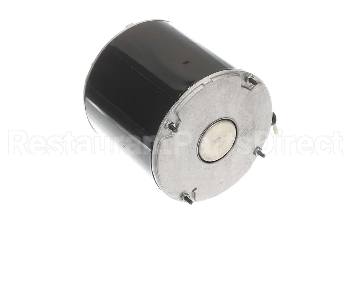 36W61 Lennox Condenser Fan Motor, 1/3 Hp, 460V-1Ph, 8