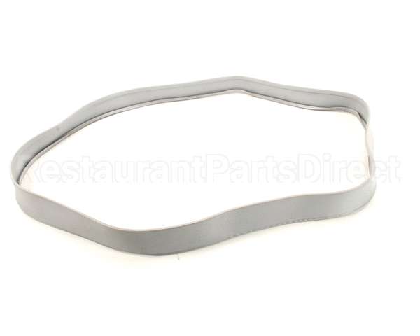 37-00516 Master-Bilt Vinyl Collar, 85 1/4 O-Ring #J