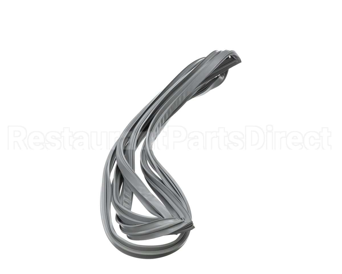 37-01207 Master-Bilt Door Gasket, Die# 10-516 26 3