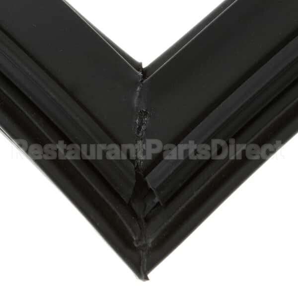 37-01273 Compatible Master-Bilt Doorgasket, 29.875 X 62.813