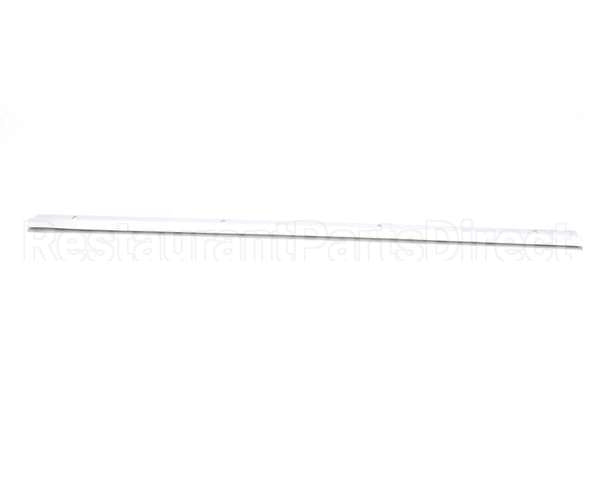 37-01328 Master-Bilt Wiper Strip, Double, 30.5 Door
