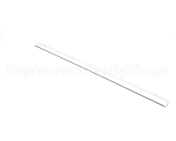 37-01328 Master-Bilt Wiper Strip, Double, 30.5 Door
