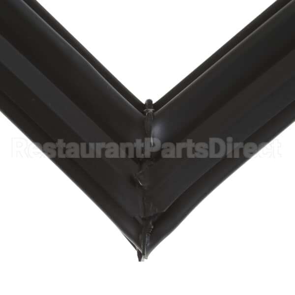 37-01378 Master-Bilt Door Gasket # 02-14800-0000 Fo, 25X61X0.