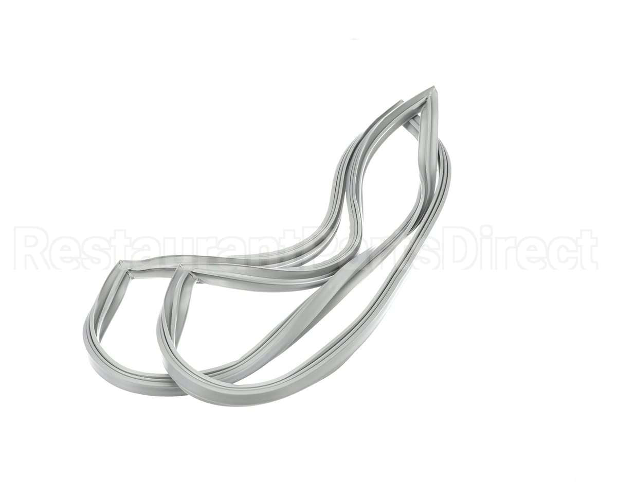 37-01384 Master-Bilt Door Gasket, Fip-60