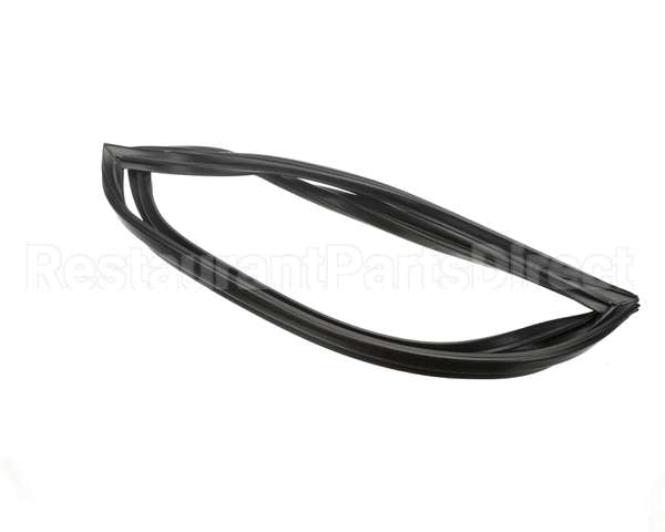 37-01398 Master-Bilt Door Gasket