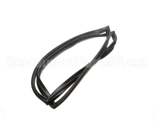 37-01398 Master-Bilt Door Gasket