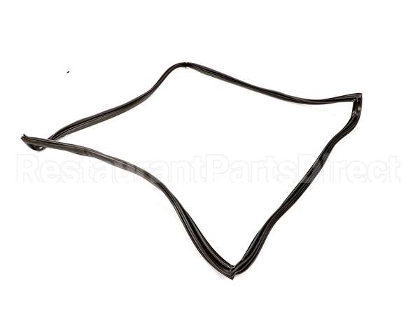 37-01399 Master-Bilt Black Door Gasket, 28.625X26.75X0.5625