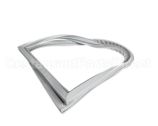 37-01416 Master-Bilt 13X29.5 Drawer Gask W/Mag 4Sd